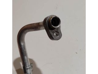 bontott FIAT IDEA Klíma Cső