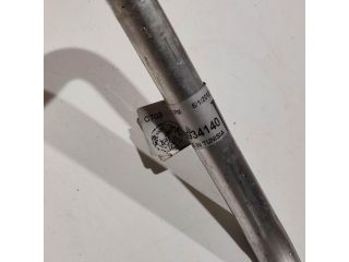 bontott FIAT IDEA Klíma Cső