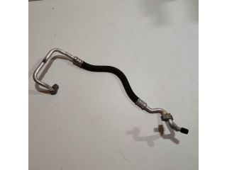 bontott FIAT IDEA Klíma Cső