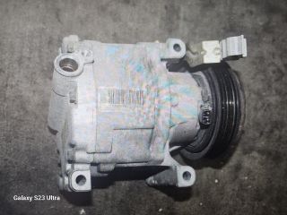 bontott FIAT IDEA Klímakompresszor