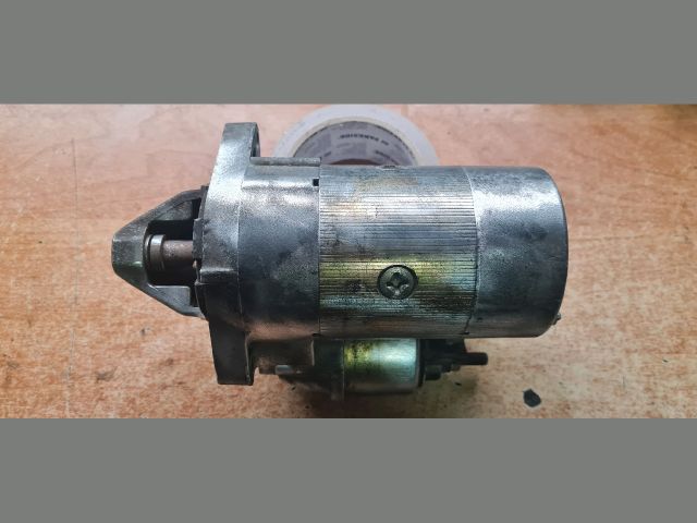 bontott FIAT IDEA Önindító