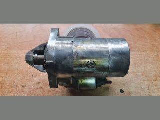 bontott FIAT IDEA Önindító