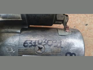 bontott FIAT IDEA Önindító