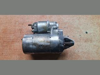 bontott FIAT IDEA Önindító