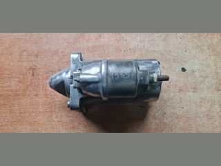 bontott FIAT IDEA Önindító