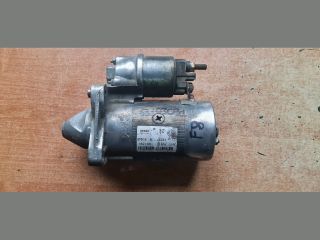 bontott FIAT IDEA Önindító