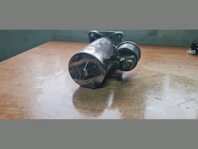 bontott FIAT IDEA Önindító