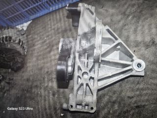 bontott FIAT IDEA Szíjfeszítő Görgő