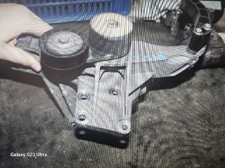 bontott FIAT IDEA Szíjfeszítő Görgő