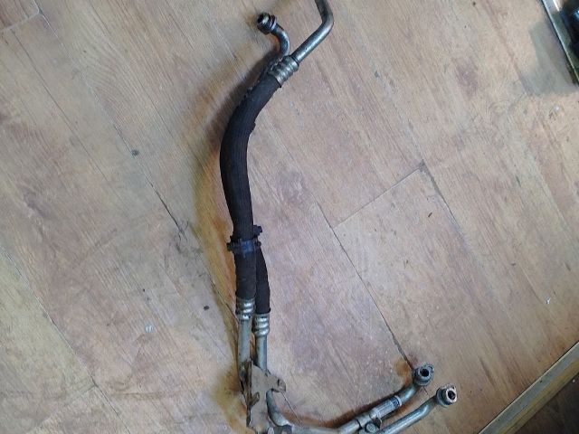 bontott FIAT IDEA Klíma Cső