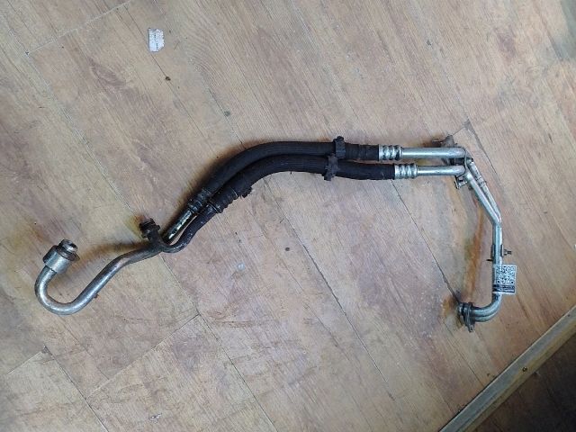 bontott FIAT IDEA Klíma Cső