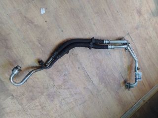 bontott FIAT IDEA Klíma Cső