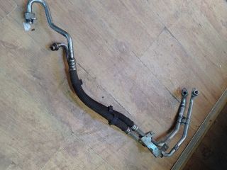 bontott FIAT IDEA Klíma Cső