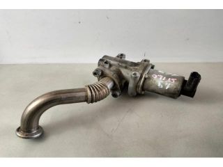 bontott FIAT IDEA EGR / AGR Szelep