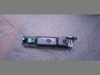 bontott FIAT IDEA Ablakemelő Kapcsoló Négyes / Kettes