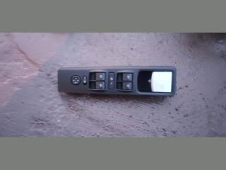 bontott FIAT IDEA Ablakemelő Kapcsoló Négyes / Kettes