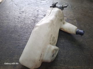 bontott FIAT IDEA Ablakmosó Tartály