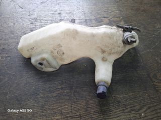 bontott FIAT IDEA Ablakmosó Tartály