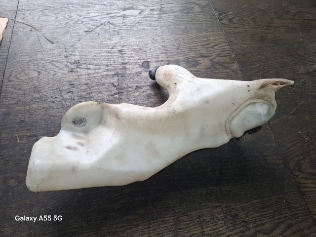 bontott FIAT IDEA Ablakmosó Tartály