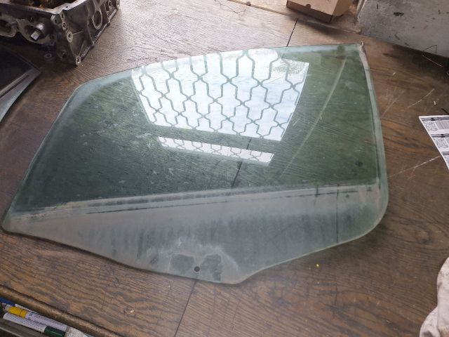 bontott FIAT IDEA Bal első Ablak