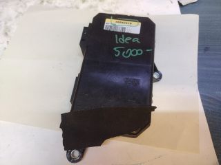 bontott FIAT IDEA Bal első Ablakemelő Elektronika
