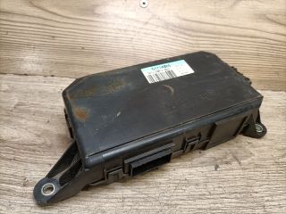 bontott FIAT IDEA Bal első Ablakemelő Elektronika