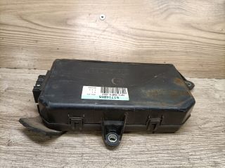 bontott FIAT IDEA Bal első Ablakemelő Elektronika