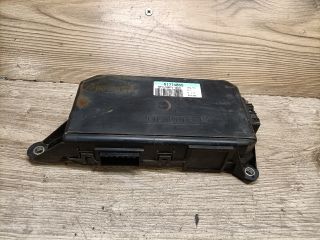 bontott FIAT IDEA Bal első Ablakemelő Elektronika