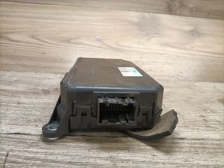 bontott FIAT IDEA Bal első Ablakemelő Elektronika