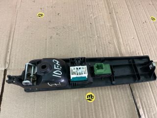 bontott FIAT IDEA Bal első Ablakemelő Kapcsoló