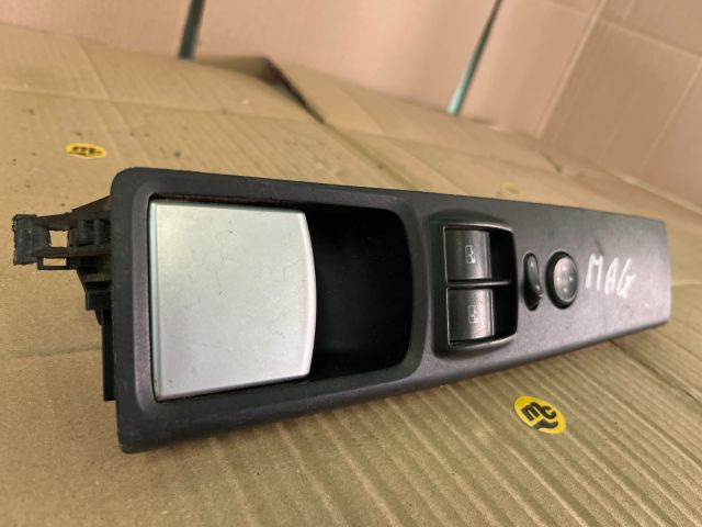 bontott FIAT IDEA Bal első Ablakemelő Kapcsoló