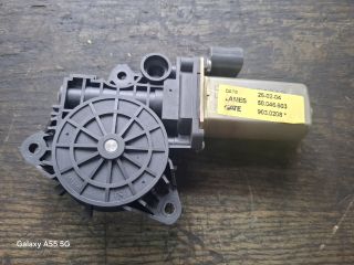 bontott FIAT IDEA Bal első Ablakemelő Motor