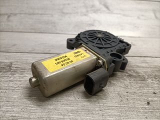 bontott FIAT IDEA Bal első Ablakemelő Motor