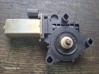 bontott FIAT IDEA Bal első Ablakemelő Motor