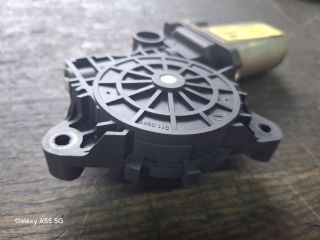 bontott FIAT IDEA Bal első Ablakemelő Motor