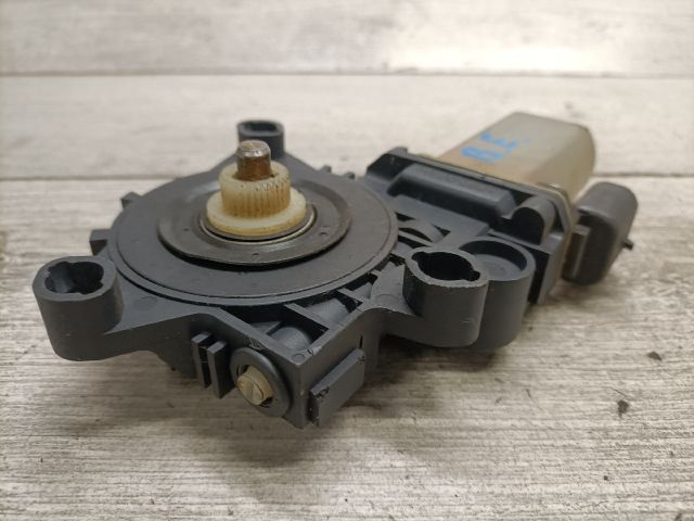 bontott FIAT IDEA Bal első Ablakemelő Motor