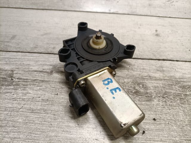 bontott FIAT IDEA Bal első Ablakemelő Motor