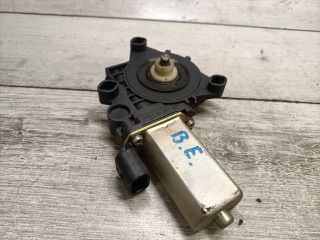 bontott FIAT IDEA Bal első Ablakemelő Motor