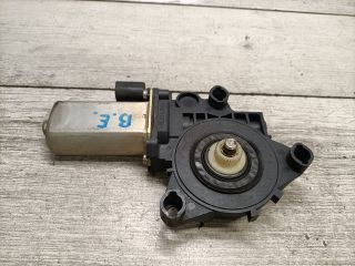 bontott FIAT IDEA Bal első Ablakemelő Motor