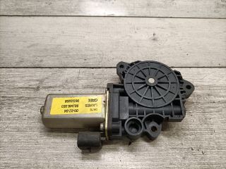 bontott FIAT IDEA Bal első Ablakemelő Motor