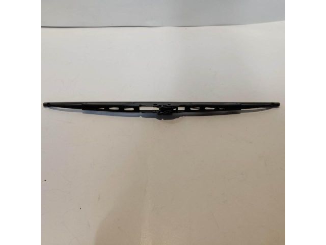 bontott FIAT IDEA Bal első Ablaktörlő Kar