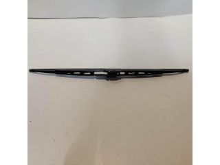 bontott FIAT IDEA Bal első Ablaktörlő Kar