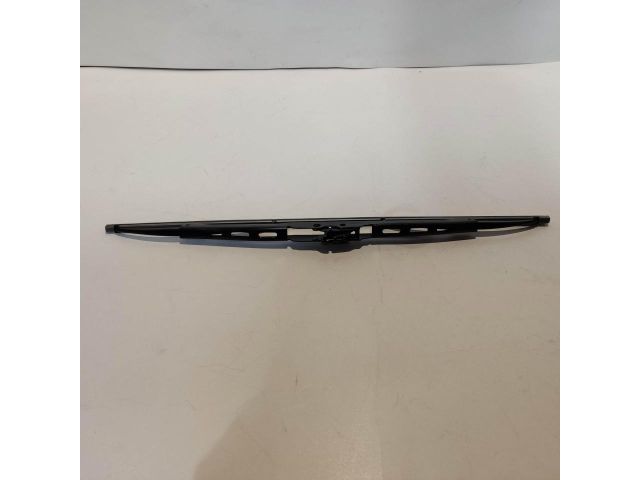 bontott FIAT IDEA Bal első Ablaktörlő Kar