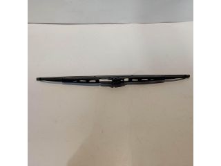 bontott FIAT IDEA Bal első Ablaktörlő Kar