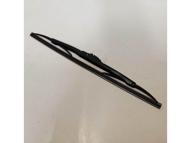 bontott FIAT IDEA Bal első Ablaktörlő Kar