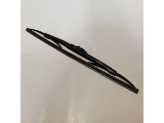 bontott FIAT IDEA Bal első Ablaktörlő Kar