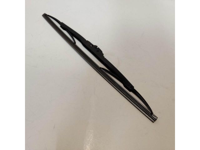 bontott FIAT IDEA Bal első Ablaktörlő Kar