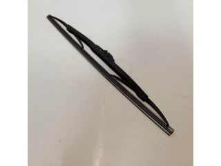 bontott FIAT IDEA Bal első Ablaktörlő Kar