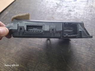 bontott FIAT IDEA Bal első Ajtó Vezérlőegység