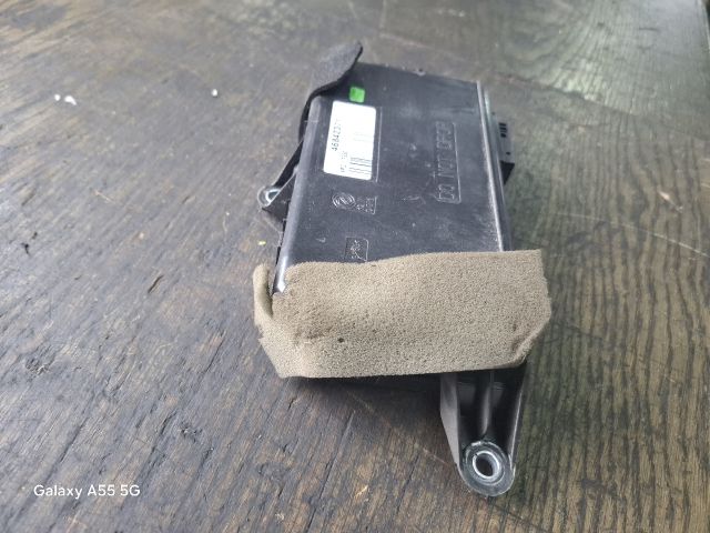 bontott FIAT IDEA Bal első Ajtó Vezérlőegység